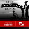Code of Honor (Part 2) Family