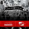 Code of Honor (Part 3) People