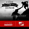Code of Honor (Part 4) Conduct and Fellowship