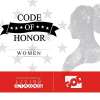 Code of Honor (Part 8) Women
