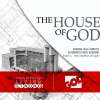 The House of God (Part 6) The Temple of God