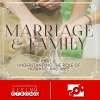 Marriage & Family - Part 3: Understanding The Role Of Husband and Wife & Attitudes, Temperament and Behaviour