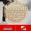 Messiah - The Christ Of Christmas