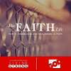 The Faith Life (Part 5) Hindrances and Challenges to Faith