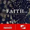 The Faith Life (Part 6) The Endurance Of Faith