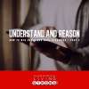 Understand And Reason