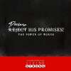 The Power Of Words : Declare His Promises!
