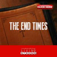 The End Times (TV)