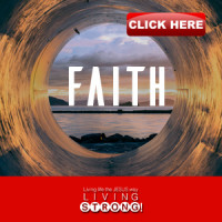 Faith (TV)
