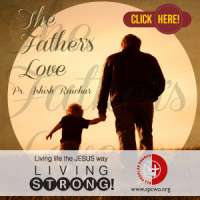 The Father's Love (TV)