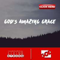 God's Amazing Grace (TV)