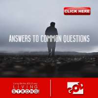 Answers To Common Questions (TV)